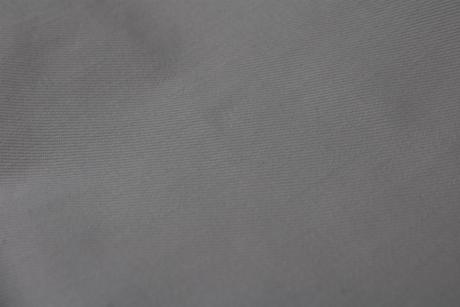 76f06c5c78cadd46b7d5831a72ebb158 76f06c5c78cadd46b7d5831a72ebb158