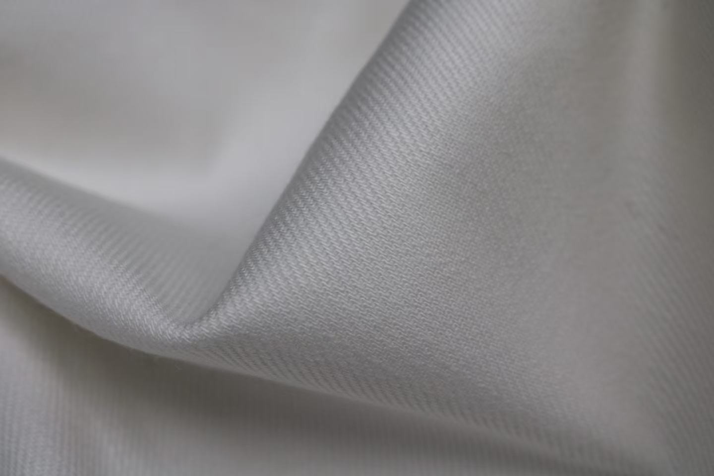 1b9d19d9566bd2941189ea6e5b43d707 1b9d19d9566bd2941189ea6e5b43d707